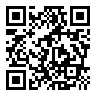 观看视频教程小红书带货变现全攻略：零基础月入过万的二维码
