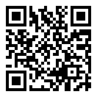 观看视频教程轻松挺拔身材：3步增高矫形课程的二维码