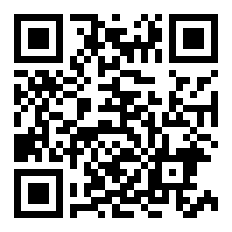 观看视频教程21天跑步训练计划：轻松突破首个10KM的二维码