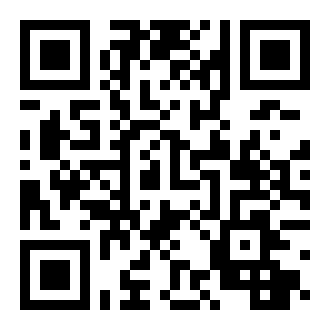 观看视频教程麦大湿肩部精准训练：解锁三角肌力量与灵活度的二维码