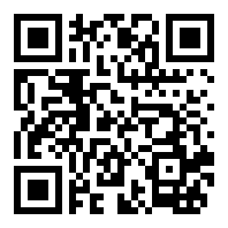 观看视频教程保龄球入门到精通：高清视频教程全集的二维码