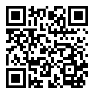 观看视频教程初中语数英物化全科必做题详解合集的二维码