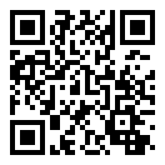 观看视频教程初中三年全科成绩提升秘籍：100个高效学习细节的二维码