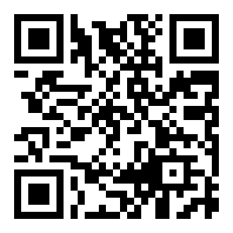 观看视频教程2023版初中小四门（生地史道）全册精讲的二维码