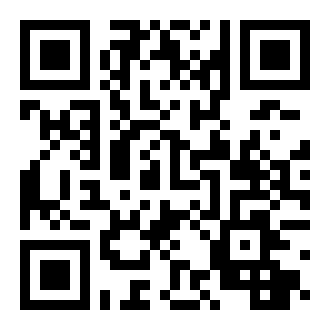 观看视频教程初中语数英易错题全解析：提升成绩必备习题集的二维码