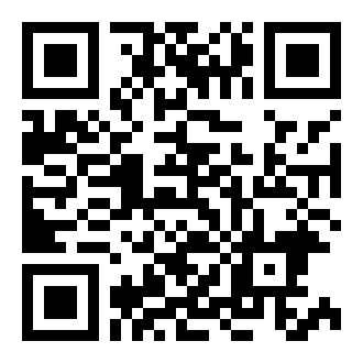 观看视频教程140招街头篮球：初中高全阶段教学视频的二维码