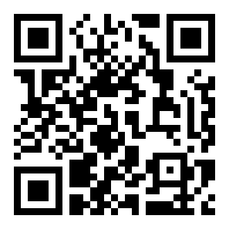 观看视频教程抖音短视频IP打造与流量提升实战课程的二维码