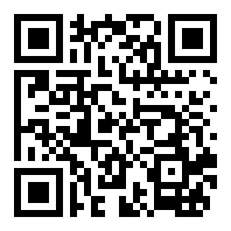 观看视频教程帕克教练篮球技巧：解决5大困扰提升实战能力的二维码