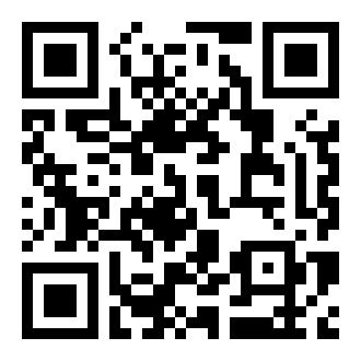 观看视频教程申怡汉语大百科：语文学习全攻略的二维码