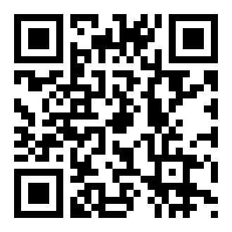 观看视频教程申怡《长安三万里》唐诗电影课：解读李白杜甫高适的二维码