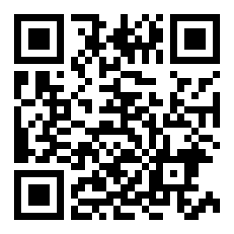 观看视频教程申怡老师亲授：记叙文写作技巧全攻略的二维码