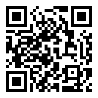 观看视频教程申怡语文高分秘籍：高效学习法PDF电子书的二维码