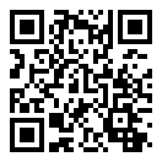 观看视频教程申怡大语文：诗词五千年深度解析的二维码