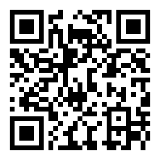 观看视频教程申怡大语文：小学1-6年级小古文42篇入门必读的二维码