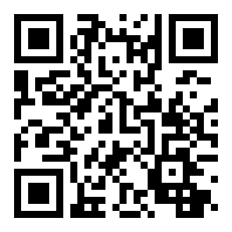 观看视频教程申怡大语文《镜花缘》伴读课：提升古典文学阅读能力的二维码