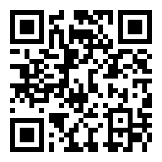 观看视频教程申怡五合一：全面提升孩子中文阅读与写作能力的二维码