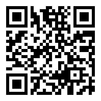 观看视频教程申怡大语文：初高中语文真题精讲的二维码