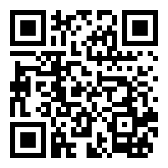 观看视频教程学而思初中数理化压轴题突破秘籍的二维码