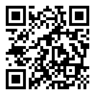 观看视频教程私域变现文案营销课：高阶实战指南的二维码