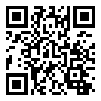 观看视频教程中考状元手写笔记PDF：7科全科提分秘籍的二维码