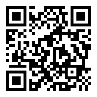 观看视频教程2023万唯中考真题分类卷：语数英物化全科精解的二维码