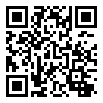 观看视频教程2023中考语文数学英语真题全解析的二维码