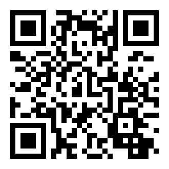 观看视频教程周楷恒Adragon篮球弹跳训练全攻略的二维码