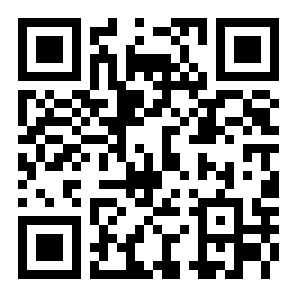 观看视频教程CoachFui篮球核心力量训练秘籍的二维码