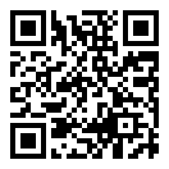 观看视频教程初中全科解题技巧大全PDF下载的二维码