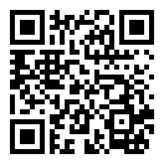 观看视频教程学而思中考数理化题型万能钥匙的二维码