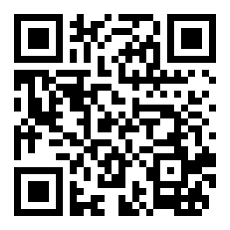 观看视频教程初中道法历史生地四科知识点精编PDF的二维码