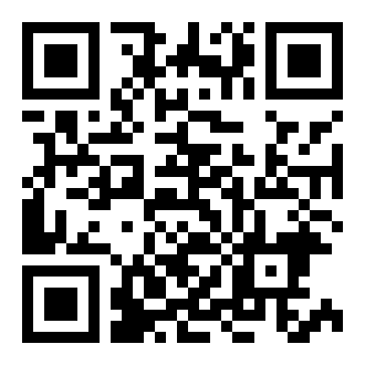 观看视频教程华东师大版初中7-9年级语文数学英语一课一练全册的二维码