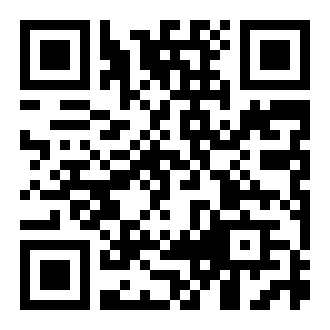 观看视频教程初二全科《点拨》辅导书PDF（语文数学英语物理化学）的二维码