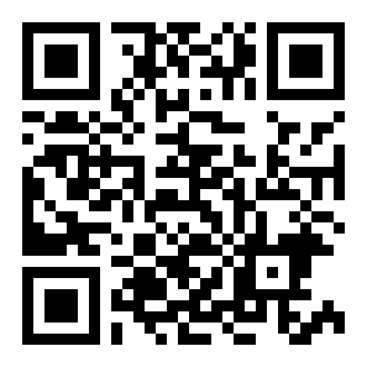 观看视频教程初三全科《点拨》辅导书PDF下载（九年级语文数学英语物理化学）的二维码