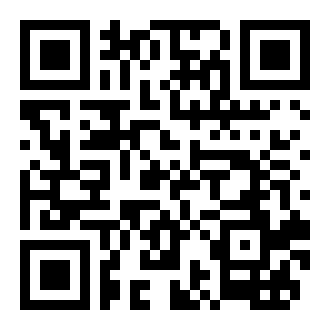 观看视频教程初三数理化中考核心知识清单PDF的二维码