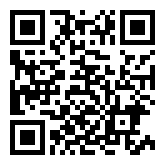 观看视频教程初中7-9年级全科预习卡PDF（七彩课堂）的二维码