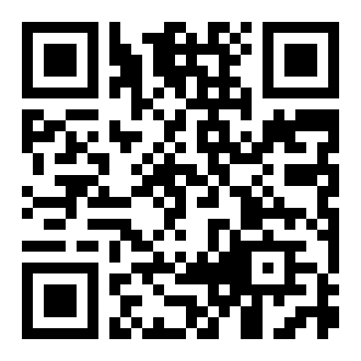 观看视频教程人教版初一语数英下册全练全解PDF（5年中考3年模拟）的二维码