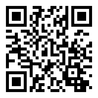 观看视频教程人教版初二语数英下册全练全解+中考模拟PDF的二维码