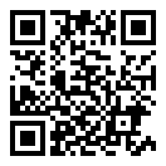 观看视频教程初一科学年卡满分班（华师大版）全攻略的二维码
