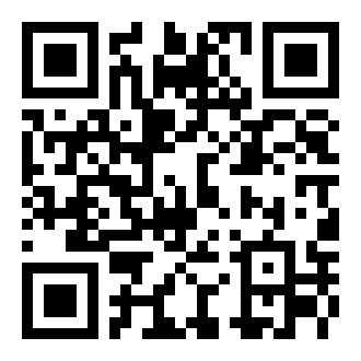观看视频教程2023万唯初中中考数学物理化学压轴题精解的二维码