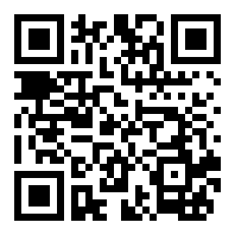 观看视频教程2023版万唯初中数理化英大小卷全科提分攻略的二维码