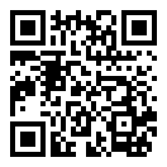 观看视频教程2023版万唯初中全科必刷题与中考真题分类的二维码