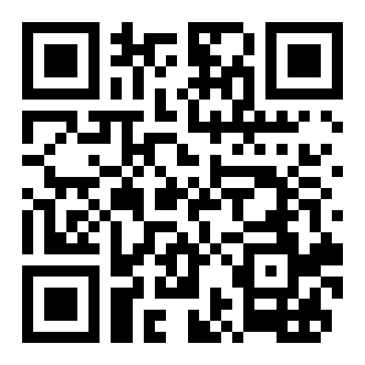 观看视频教程少年大师班：科学素养启蒙课 - 第1季的二维码