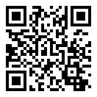 观看视频教程少年大师班物理探索：从古希腊到量子世界的二维码