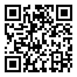 观看视频教程少年大师班化学探索：揭秘元素与炼金术的二维码