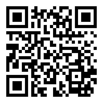 观看视频教程洋葱学院初中9科知识点全归纳的二维码