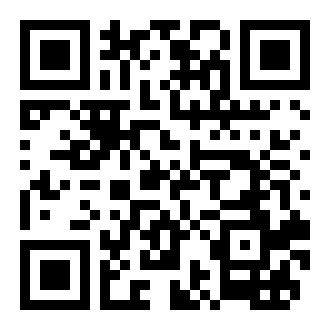 观看视频教程2023版初中全科知识清单：中考备考必备手册的二维码