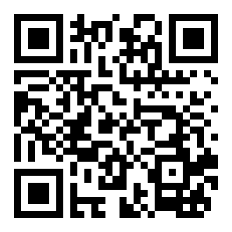 观看视频教程1~8年级语数英暑假复习全攻略的二维码