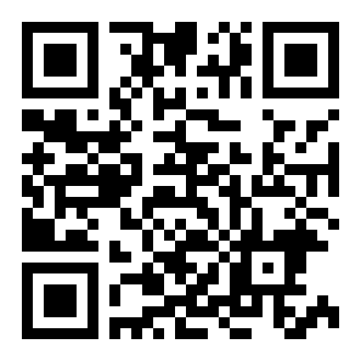 观看视频教程初中六科中考状元手写笔记PDF全科精编的二维码