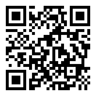 观看视频教程全国中考真题精编：数学、化学、物理、语文全科解析的二维码